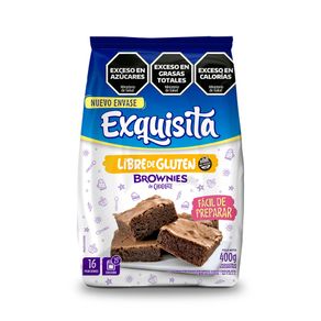 PREMEZCLA-SIN-TACC-EXQUISITA-BROWNIE-400-G-1-54722