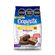 PREMEZCLA-SIN-TACC-EXQUISITA-BROWNIE-400-G-1-54722