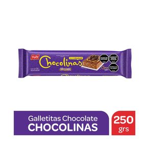 GALLETITAS-CHOCOLINA-DE-CHOCOLATE-250-G-1-56519