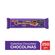 GALLETITAS-CHOCOLINA-DE-CHOCOLATE-250-G-1-56519