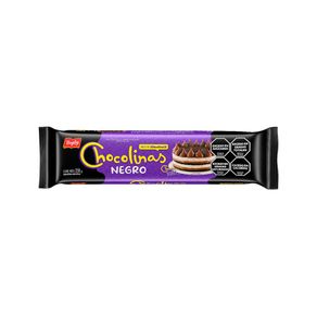 GALLETITAS-CHOCOLINAS-CHOCOLATE-NEGRO-258-G-1-57328