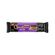 GALLETITAS-CHOCOLINAS-CHOCOLATE-NEGRO-258-G-1-57328