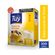 EDULCORANTE-TUY-SUCRA-EQUILIBRADO-SOBRE-X-200-UNI-1-53529