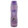 SH-ALGABO-0-SAL-ACAI-RO-750-1-35800