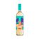 FRIZANTE-BLANCO-NEW-AGE-750-CC-1-44162