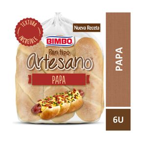 PAN-DE-PAPA-PARA-PANCHOS-BIMBO-ARTESANO-EN-BOLSA-6-UNI-1-54707