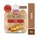 PAN-DE-PAPA-PARA-PANCHOS-BIMBO-ARTESANO-EN-BOLSA-6-UNI-1-54707