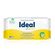 TOALLITAS-HUMEDAS-IDEAL-ALOE-Y-VIT-E-40-UNI-1-46661