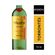 VINO-BLANCO-DON-VALENT-N-TORRENT-S-EN-BOTELLA-750-CC-1-53375