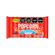POCHOCLO-MANTECA-POPCORN-PARA-MICROONDAS-100-G-1-51193