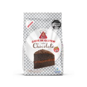PREMEZCLA-BIZCOCHUELO-SIN-TACC-MAM-COCINA-DE-CHOCOLATE-450-G-1-50689