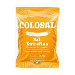 SAL-PARRILLERA-COLOSAL-PAQUETE-1-KG-1-50524