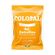 SAL-PARRILLERA-COLOSAL-PAQUETE-1-KG-1-50524