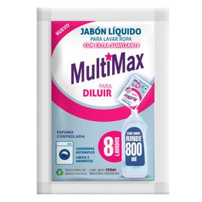 JAB-N-L-QUIDO-PARA-ROPA-MULTIMAX-CON-SUAVIZANTE-PARA-DILUIR-1-50779