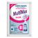 JAB-N-L-QUIDO-PARA-ROPA-MULTIMAX-CON-SUAVIZANTE-PARA-DILUIR-1-50779