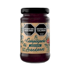 MERMELADA-ARTESANAL-LA-CAMPAGNOLA-DE-AR-NDANOS-390-G-1-55837
