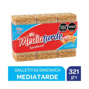 GALLETITAS-SANDWICH-MEDIATARDE-X3-107-G-1-54643