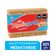 GALLETITAS-SANDWICH-MEDIATARDE-X3-107-G-1-54643