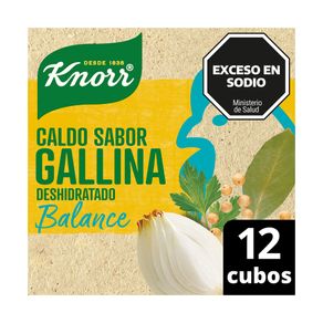 CALDO-DE-GALLINA-KNORR-BALANCE-12-UNI-1-52567
