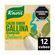 CALDO-DE-GALLINA-KNORR-BALANCE-12-UNI-1-52567