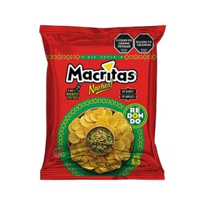 NACHOS-SABOR-ORIGINAL-MACRITAS-150G-1-52529