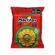 NACHOS-SABOR-ORIGINAL-MACRITAS-150G-1-52529