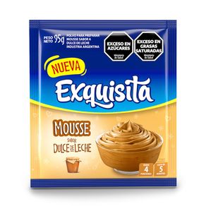 MOUSSE-DE-DULCE-DE-LECHE-EXQUISITA-EN-SOBRE-95-G-1-55975