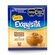 MOUSSE-DE-DULCE-DE-LECHE-EXQUISITA-EN-SOBRE-95-G-1-55975