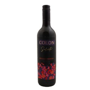 VINO-TINTO-DULCE-FRESCO-COLON-SELECTO-750ML-1-56343
