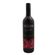 VINO-TINTO-DULCE-FRESCO-COLON-SELECTO-750ML-1-56343