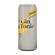 SCHWEPPES-GIN-TONIC-310-ML-2-37802