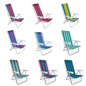 SILLA-DE-PLAYA-ALUMINIO-RECLINABLE-MOR-54-CM-VARIOS-COLORES-1-15243
