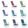 SILLA-DE-PLAYA-ALUMINIO-RECLINABLE-MOR-54-CM-VARIOS-COLORES-1-15243