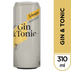 SCHWEPPES-GIN-TONIC-310-ML-1-37802