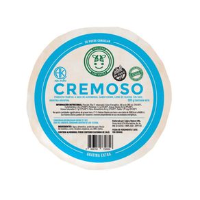 QUESO-VEGANO-FELICES-LAS-VACAS-CREMOSO-FELICES-500-GR-1-40442