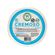 QUESO-VEGANO-FELICES-LAS-VACAS-CREMOSO-FELICES-500-GR-1-40442