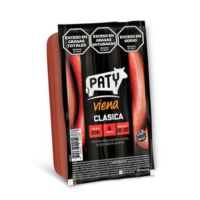 SALCHICHAS-CL-SICAS-PATYVIENA-FLOW-PACK-6-UNI-1-50429