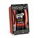 SALCHICHAS-CL-SICAS-PATYVIENA-FLOW-PACK-6-UNI-1-50429