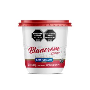 QUESO-CREMA-ENTERO-SAN-IGNACIO-EN-POTE-480-G-1-46323