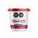 QUESO-CREMA-ENTERO-SAN-IGNACIO-EN-POTE-480-G-1-46323