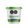 QUESO-CREMA-LIGHT-SAN-IGNACIO-EN-POTE-480-G-1-46337
