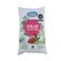 YOGUR-BEBIBLE-DESCREMADO-FRUTILLA-TREGAR-900-GR-1-42636