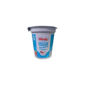 YOGUR-ENTERO-NATURAL-WINDY-180-GR-1-46454