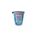 YOGUR-ENTERO-NATURAL-WINDY-180-GR-1-46454