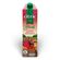 JUGO-CON-PULPA-NARANJA-FRUTILLA-REMOLACHA-CITRIC-1-LT-1-52482
