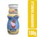 YOGURT-BEBIBLE-VAINILLA-DANONINO-100-GR-1-57149