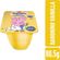 ALIMENTO-LACTEO-CONCENTRADO-SABOR-VAINILLA-DANONINO-80-5-GR-1-57153