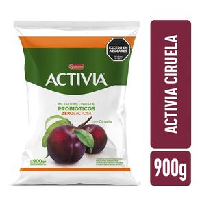 YOGUR-BEBIBLE-DESCREMADO-PROBIOTICOS-ZERO-LACTOSA-CIRUEL-ACTIVIA-X-900-ML-1-57369