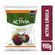 YOGUR-BEBIBLE-DESCREMADO-PROBIOTICOS-ZERO-LACTOSA-CIRUEL-ACTIVIA-X-900-ML-1-57369