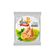 TAPAS-PARA-EMPANADAS-IL-BAMBINO-ARABES-1-57635